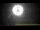 Webcam in Tustin, Michigan, 103.6 km