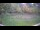 Webcam in Tustin, Michigan, 116.5 km