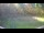 Webcam in Tustin, Michigan, 79.5 km