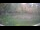 Webcam in Tustin, Michigan, 128.3 km
