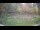 Webcam in Tustin, Michigan, 91.9 km