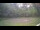 Webcam in Tustin, Michigan, 65.6 mi away