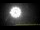 Webcam in Tustin, Michigan, 47.7 mi away