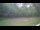 Webcam in Tustin, Michigan, 254.9 km entfernt