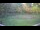 Webcam in Tustin, Michigan, 137.4 km
