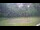 Webcam in Tustin, Michigan, 107.4 km