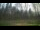 Webcam in Tustin, Michigan, 82.1 mi away