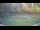 Webcam in Tustin, Michigan, 69.7 mi away