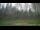 Webcam in Tustin, Michigan, 41.4 mi away