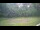 Webcam in Tustin, Michigan, 68.2 km entfernt