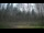 Webcam in Tustin, Michigan, 81 mi away