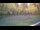 Webcam in Tustin, Michigan, 94.4 km