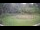 Webcam in Tustin, Michigan, 73.8 km