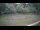 Webcam in Tustin, Michigan, 45 km