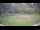 Webcam in Tustin, Michigan, 254.9 km
