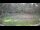 Webcam in Tustin, Michigan, 73.8 km