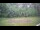 Webcam in Tustin, Michigan, 17.3 mi away