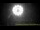 Webcam in Tustin, Michigan, 206.7 km entfernt