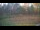 Webcam in Tustin, Michigan, 123.5 km