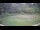 Webcam in Tustin, Michigan, 254.9 km entfernt