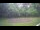 Webcam in Tustin, Michigan, 30.9 mi away