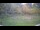 Webcam in Tustin, Michigan, 120.1 km entfernt