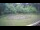 Webcam in Tustin, Michigan, 68.2 km