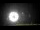 Webcam in Tustin, Michigan, 50.6 mi away