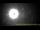 Webcam in Tustin, Michigan, 98.4 mi away