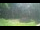 Webcam in Tustin, Michigan, 161.2 mi away