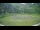 Webcam in Tustin, Michigan, 31.6 mi away
