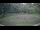 Webcam in Tustin, Michigan, 50.6 mi away