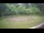 Webcam in Tustin, Michigan, 68.2 km