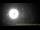 Webcam in Tustin, Michigan, 27.2 mi away