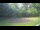 Webcam in Tustin, Michigan, 80.8 mi away