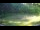 Webcam in Tustin, Michigan, 146.3 mi away
