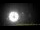 Webcam in Tustin, Michigan, 46.3 mi away
