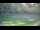 Webcam in Tustin, Michigan, 131.5 km entfernt