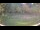Webcam in Tustin, Michigan, 93 km entfernt