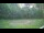 Webcam in Tustin, Michigan, 161.2 mi away