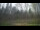 Webcam in Tustin, Michigan, 94.4 km