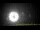 Webcam in Tustin, Michigan, 30.9 mi away