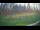 Webcam in Tustin, Michigan, 107.4 km