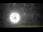 Webcam in Tustin, Michigan, 79.9 mi away