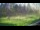 Webcam in Tustin, Michigan, 68.2 km