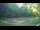 Webcam in Tustin, Michigan, 107.4 km