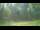 Webcam in Tustin, Michigan, 50.8 mi away