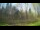 Webcam in Tustin, Michigan, 94.4 km