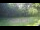 Webcam in Tustin, Michigan, 30.9 mi away