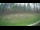 Webcam in Tustin, Michigan, 254.9 km